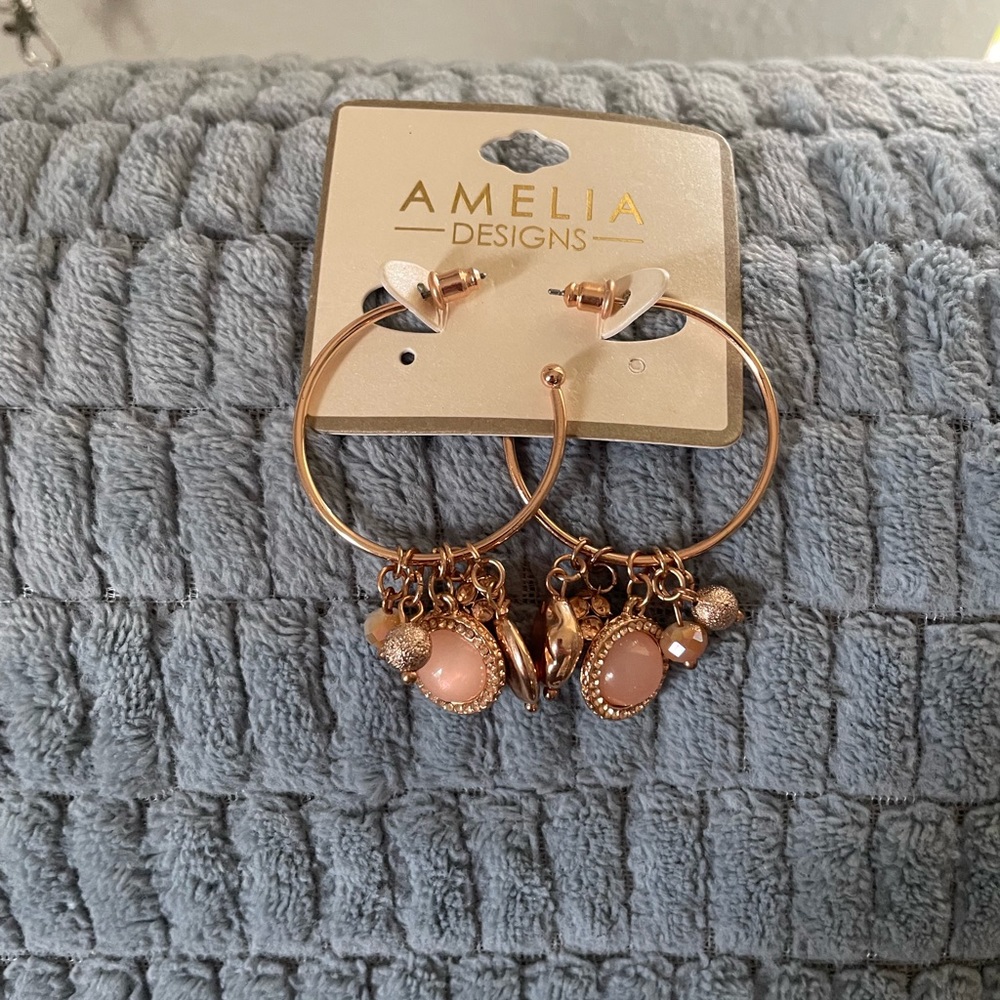 Amelia